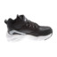 SKECHERS  冬 运动户外 运动鞋 运动休闲鞋 405266L&BKSL