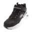 SKECHERS  冬 运动户外 运动鞋 运动休闲鞋 405266L&BKSL