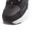 SKECHERS  冬 运动户外 运动鞋 运动休闲鞋 405266L&BKSL