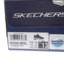 SKECHERS  冬 运动户外 运动鞋 运动休闲鞋 405266L&BKSL