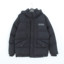 SKECHERS  冬 运动户外 运动服 运动羽绒服 L424M032&0018