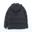 SKECHERS  冬 运动户外 运动服 运动羽绒服 L424M032&0018