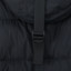 SKECHERS  冬 运动户外 运动服 运动羽绒服 L424M032&0018