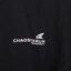 超斯特CHAOSITE 2025 冬 运动户外 运动服 运动卫衣 95549