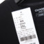超斯特CHAOSITE 2025 冬 运动户外 运动服 运动卫衣 95549