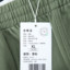 安踏ANTA  冬 运动户外 运动服 运动裤/休闲裤 172441504N-2