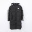 ADIDAS 2025 冬 运动户外 运动服 运动羽绒服 ADKC2498