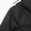 ADIDAS 2025 冬 运动户外 运动服 运动羽绒服 ADKC2498