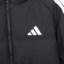 ADIDAS 2025 冬 运动户外 运动服 运动羽绒服 ADKC2498