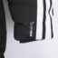 ADIDAS 2025 冬 运动户外 运动服 运动羽绒服 ADKC2498