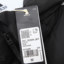 ADIDAS 2025 冬 运动户外 运动服 运动羽绒服 ADKC2498