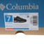 columbia 2025 秋 运动户外 运动鞋 户外运动鞋 BL0820010