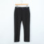 PO LOSH IELD 2025 冬 服装 男下装 男士休闲裤 1254K19517