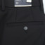 PO LOSH IELD 2025 冬 服装 男下装 男士休闲裤 1254K19517