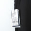 PO LOSH IELD 2025 冬 服装 男下装 男士休闲裤 1254K19517