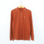 PO LOSH IELD 2025 秋 服装 男上装 男士POLO衫 1253T38042