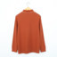 PO LOSH IELD 2025 秋 服装 男上装 男士POLO衫 1253T38042