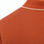PO LOSH IELD 2025 秋 服装 男上装 男士POLO衫 1253T38042