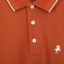 PO LOSH IELD 2025 秋 服装 男上装 男士POLO衫 1253T38042