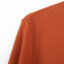 PO LOSH IELD 2025 秋 服装 男上装 男士POLO衫 1253T38042