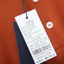 PO LOSH IELD 2025 秋 服装 男上装 男士POLO衫 1253T38042