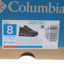 columbia  不分季节 运动户外 运动鞋 户外运动鞋 BM0820089