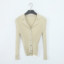 EVEdeUOMO  春 服装 女上装 女款针织衫/毛衣 CM623WE631121