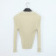 EVEdeUOMO  春 服装 女上装 女款针织衫/毛衣 CM623WE631121