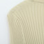 EVEdeUOMO  春 服装 女上装 女款针织衫/毛衣 CM623WE631121