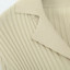 EVEdeUOMO  春 服装 女上装 女款针织衫/毛衣 CM623WE631121