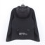 SKECHERS  冬 运动户外 运动服 运动外套 P424W222&0018