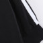 ADIDAS 2025 春 运动户外 运动服 运动卫衣 ADJE6372