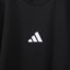 ADIDAS 2025 春 运动户外 运动服 运动卫衣 ADJE6372