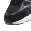 ADIDAS 2025 不分季节 运动户外 运动鞋 运动休闲鞋 ADJQ9622