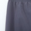 361度 2025 冬 运动户外 运动服 运动裤/休闲裤 552542004B-1