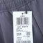 361度 2025 冬 运动户外 运动服 运动裤/休闲裤 552542004B-1