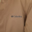 columbia 2025 不分季节 运动户外 运动服 冲锋衣 XE3587257