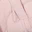 雪中飞 2025 冬 服装 女上装 女款羽绒服 X250140022