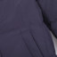雪中飞 2025 冬 服装 女上装 女款羽绒服 X250140006