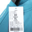 超斯特CHAOSITE 2025 冬 运动户外 运动服 运动卫衣 95522