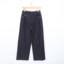 PO LOSH IELD 2025 冬 服装 女裤装 女款牛仔裤 6253K2N432