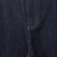 PO LOSH IELD 2025 冬 服装 女裤装 女款牛仔裤 6253K2N432