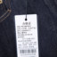 PO LOSH IELD 2025 冬 服装 女裤装 女款牛仔裤 6253K2N432