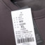 超斯特CHAOSITE 2025 冬 运动户外 运动服 运动卫衣 93589