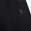 超斯特CHAOSITE 2025 冬 运动户外 运动服 运动裤/休闲裤 K96261