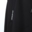 超斯特CHAOSITE 2025 冬 运动户外 运动服 运动裤/休闲裤 K96261