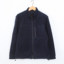 PO LOSH IELD 2025 秋 服装 男上装 男士外套 1253W15628