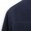 PO LOSH IELD 2025 秋 服装 男上装 男士外套 1253W15628