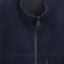 PO LOSH IELD 2025 秋 服装 男上装 男士外套 1253W15628