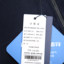 PO LOSH IELD 2025 秋 服装 男上装 男士外套 1253W15628